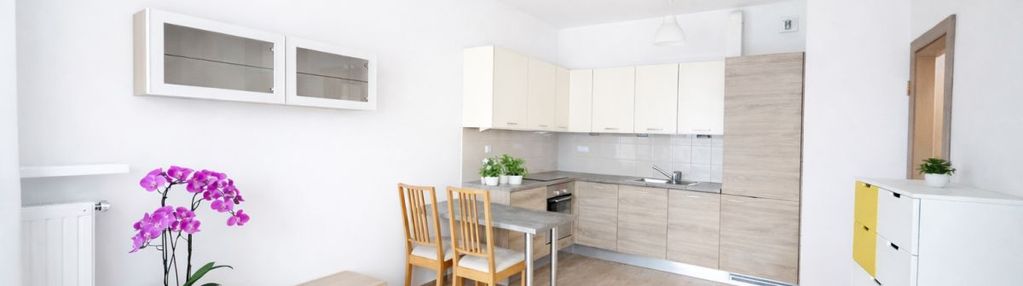 Nowość na żoliborzu artystycznym