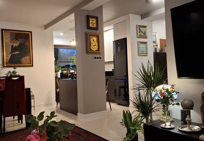 Bliźniak dzielnica  szerokie