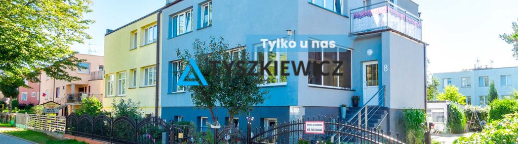 Gotowy biznes nad morzem | 14 pokoi |  pensjonat