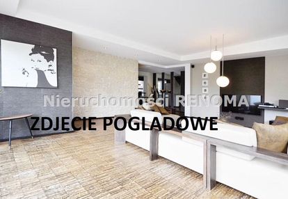 Na sprzedaż m-4 os.powstańców śląskich żory