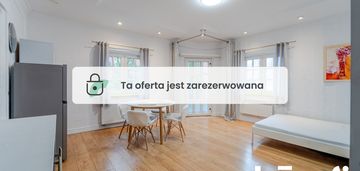 Bez opłat administracyjnych | tychy czułów | 36m