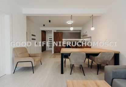 Mieszkanie 3pok|60m2|rudna mała|wynajem