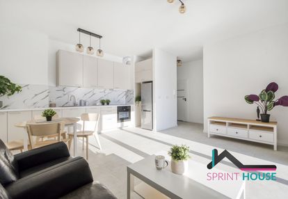 Wolne od zaraz, tak dla zwierząt, zupełnie nowe!