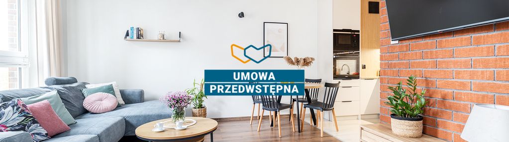Nowoczesne, blisko jezior i starówki!