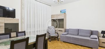 Świetna lokalizacja/funkcjonalne/wysoki parter