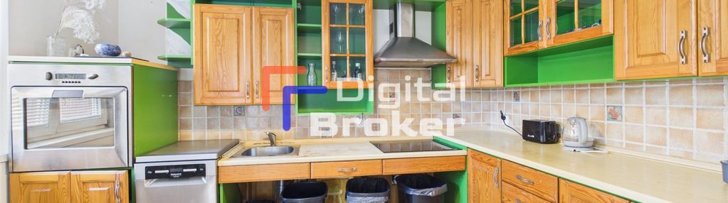 56m2_2pok_dostosowane do niepłenosprawnych_ruczaj