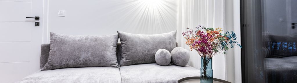 Portowa | zabłocie | 2 pok. | eng