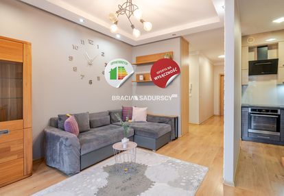 Przestronne/2-pok mieszkanie/chełmońskiego/ogródek