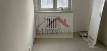 700 metrów do metra , możliwość kredytu