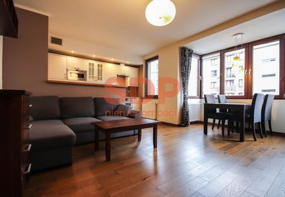 Czyżny | sołtysowska 12e | 50m2 | 2 pok | eng