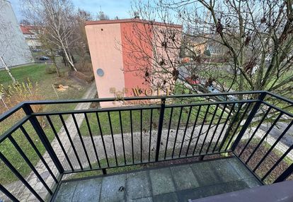 Na przedaż mieszkanie  w zabrzu ul. zamenhofa