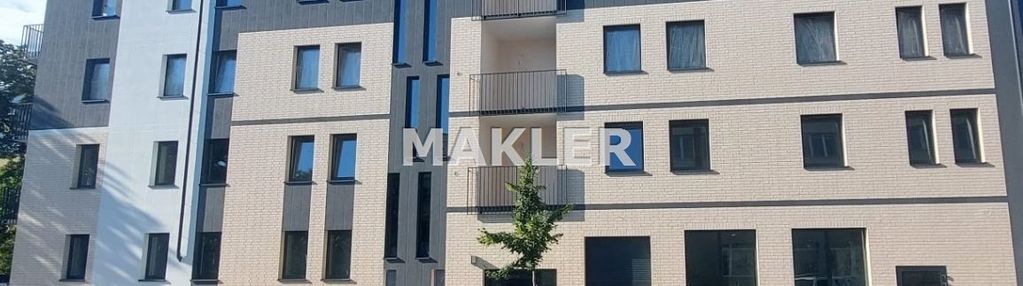 Centrum! nowa kameralna inwestycja!!