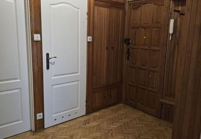 3 pokoje z balkonem | blisko pkm