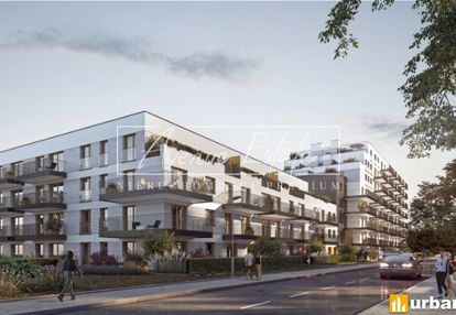 Smart living na włochach - brak prowizji