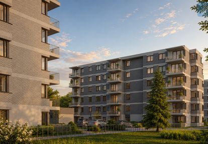 2m⚡przedm. oławskie⚡ parking gratis⚡20/80