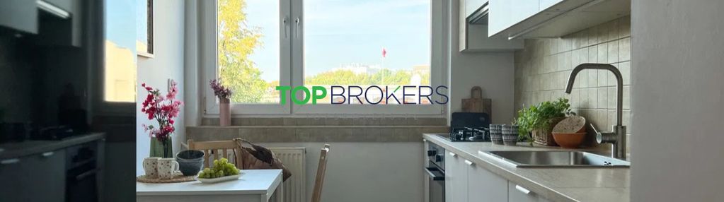 Eleganckie 5 pokoi, taras, prestiżowy adres