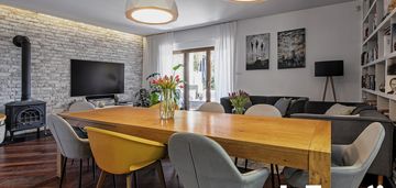 Skórzewo|dom|klimatyzacja|bez prowizji