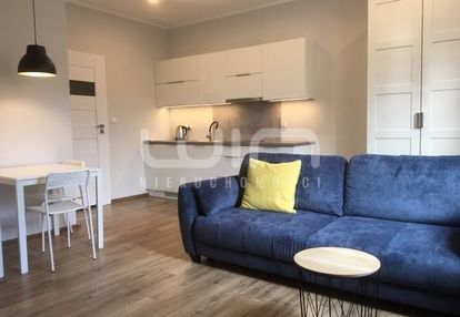 Bezczynszowa kawalerka 25 m2-olszówka,bez prowizji