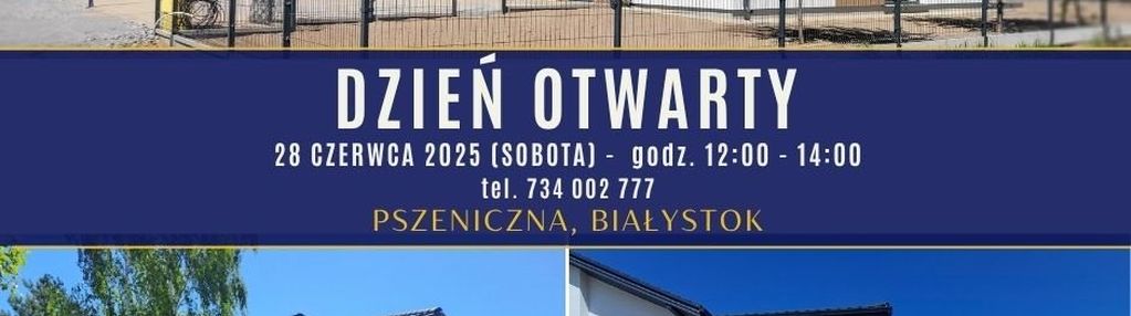 ***kameralna inwestycja - ostatni segment***