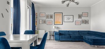 Ogród 140 m2-wysoki standard-miejsce, komórka