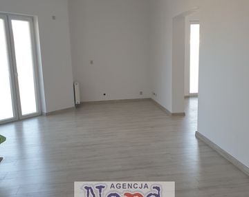 Mieszkanie do wynejęcia, centrum augustowa