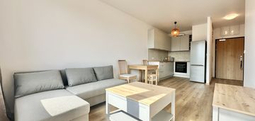 Grabiszyńska | centrum | m.p. | balkon