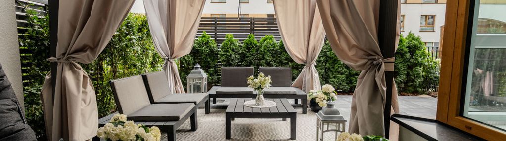 3 pokoje|klimatyzacja|2 tarasy|2 m.parkingowe