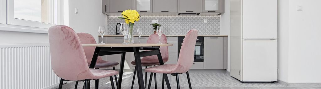 Mieszkanie, 51 m2, widok na jezioro - wynajem