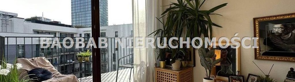 Burakowska 16 sprzedam 43,2 m2