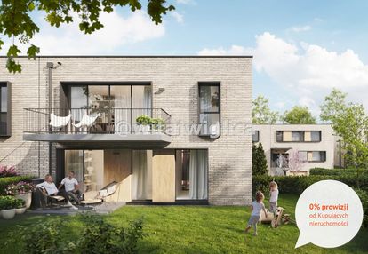 Twój apartament z klasą.taras, ogródek. osiedle bo