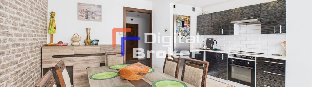 ⭐4p⭐balkon⭐po remoncie⭐86m2⭐rozkładowe⭐