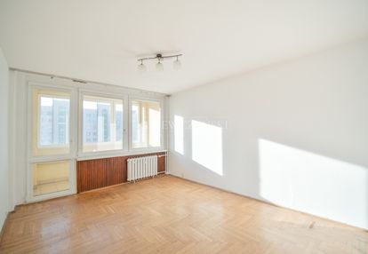 Ul. drzewieckiego - rozkład | balkon | schowek