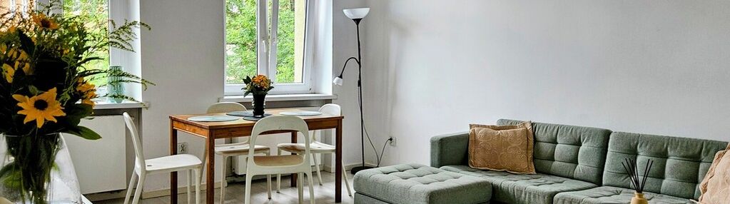 Na sprzedaż wrocław/ołbin daszyńskiego