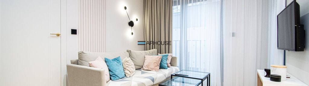 2 pok/ klimatyzacja/łobzów/ wybickiego/eng