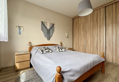 Dom wolnostojący | 5 pokoi | legnica