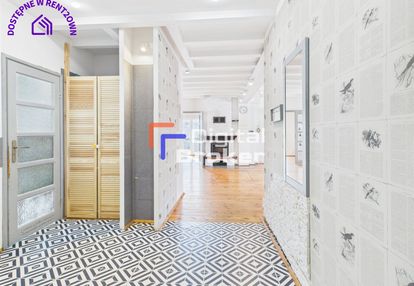 ⭐️okazja⭐4/5 pokoi ⭐111,8 m²⭐️duża przestrzeń⭐️