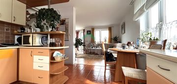 Na sprzedaż dom  z  działką 2600m2  kłobuck