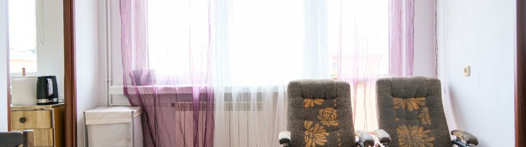 Mieszkanie na sprzedaż - rawa mazowiecka