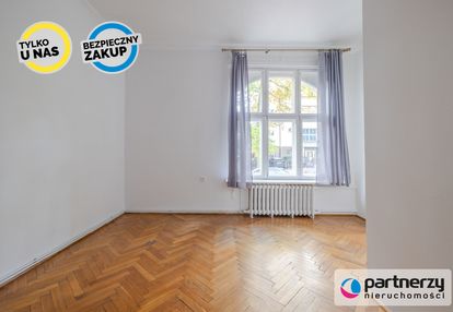Lokal we wrzeszczu - 100 m od gum-edu!