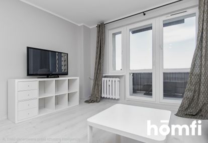 Sprzedaż mieszkania 3 pokojowego poznań winogrady