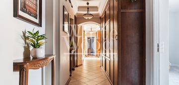 3 sypialnie, duży salon na wynajem sopot