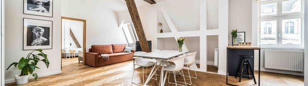 Apartament mieszkanie balkon gotowe winda centrum