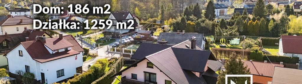 Dom | dla rodziny | do zamieszkania