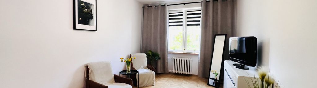 2 oddzielne pokoje do wejścia w sercu miasta.