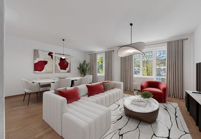 Ogródek | rozkładowe | słoneczne | do urządzenia