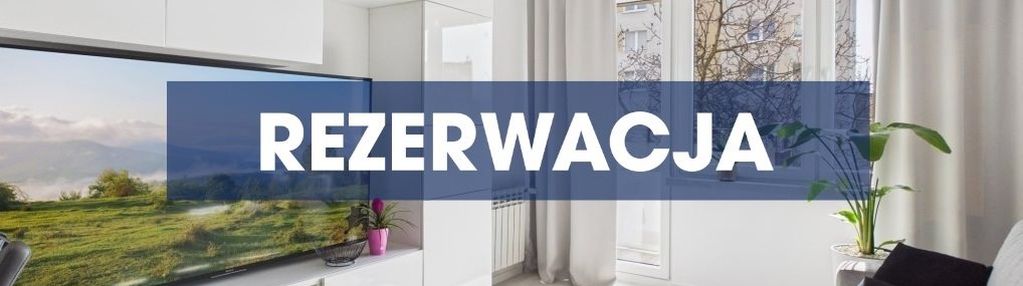 Wprowadź się bez remontu – funkcjonalne 2 pokoje w