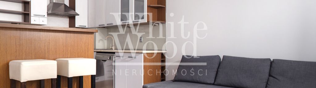 3 pokoje na wynajem obok lasu gdynia witomino