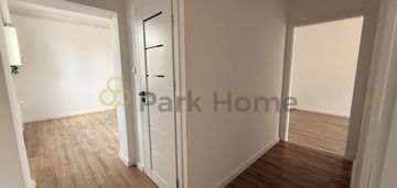 Na sprzedaż mieszkanie 45 m² szprotawa ul. kozaka