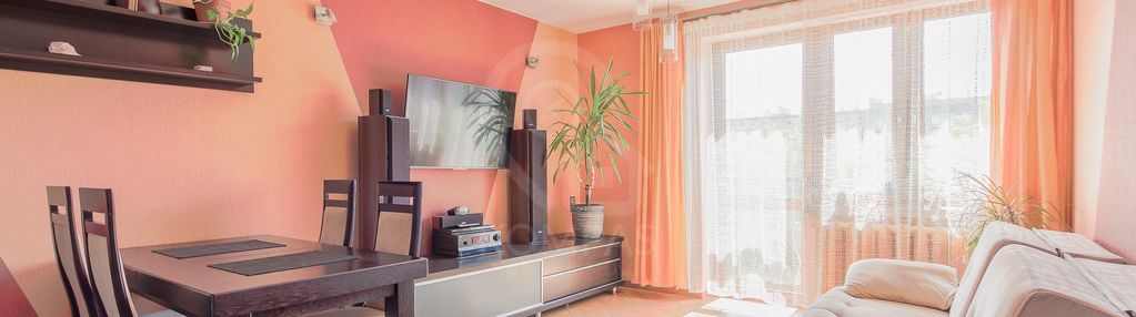 1,7 km rynek | osobna kuchnia | możliwość 3 pokoi