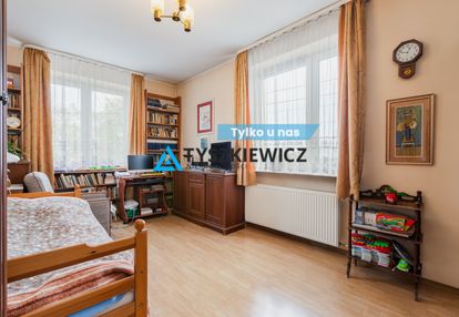 Inwestycyjny strzał w 10, gdańsk wrzeszcz, 58 m2